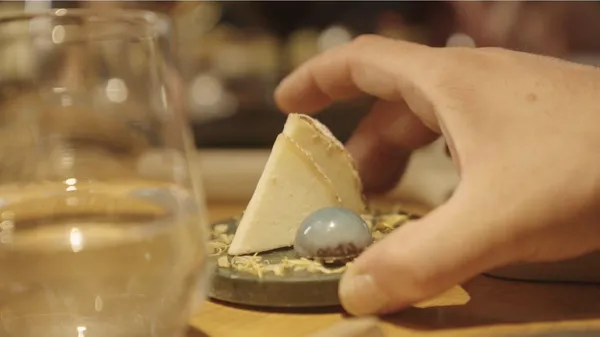 Initiez-vous aux accords fromages & bières avec Antoine et Quentin - Afbeelding nr. 3 - Wecandoo