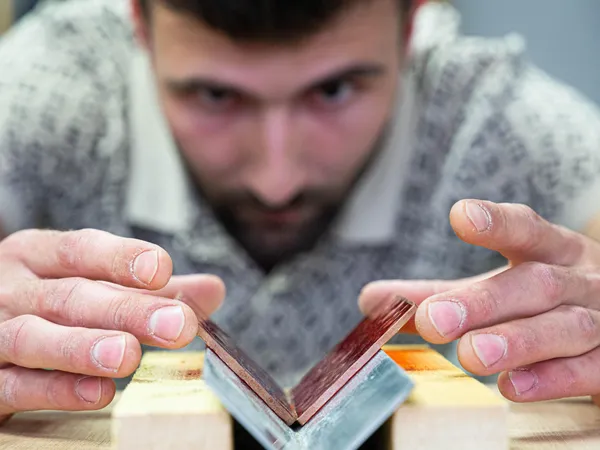 Réalisez votre photophore en vitrail avec Léo - Image n°2 - Wecandoo