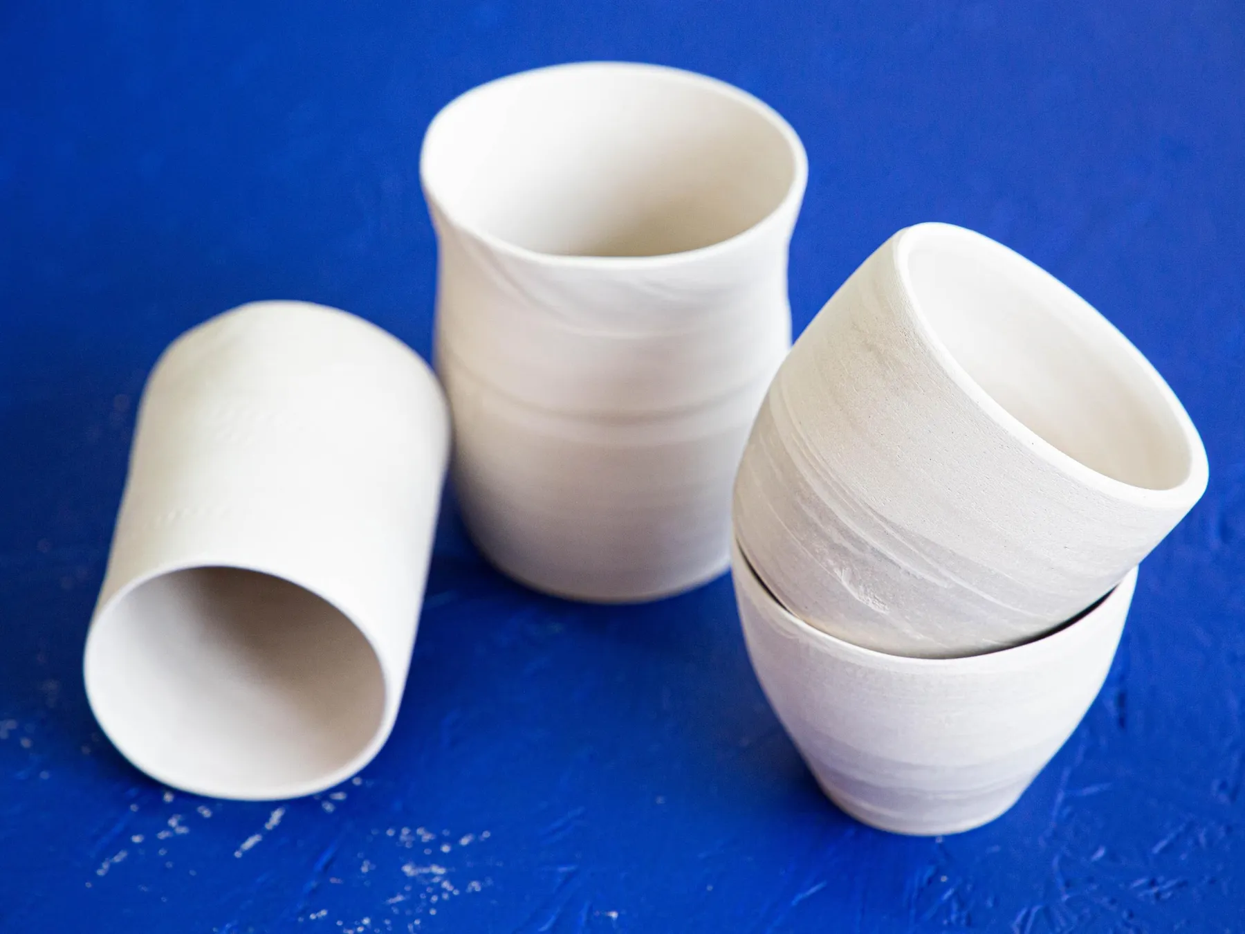 Initiez-vous au tour avec Matthieu - Image n°4 - Wecandoo