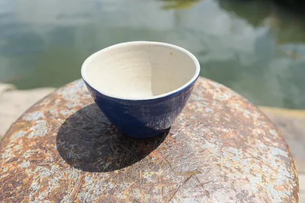 Initiez-vous au tour de potier avec Bérengère - Image n°4 - Wecandoo