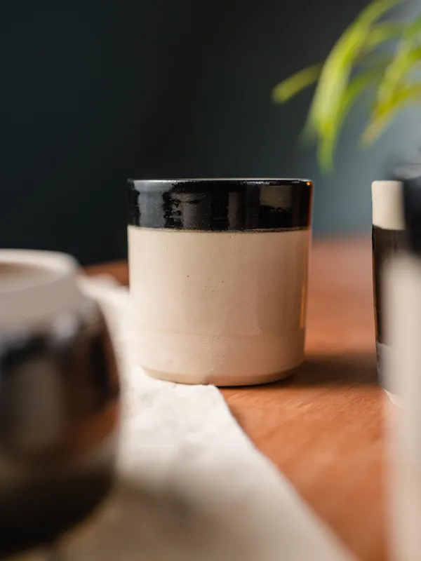 Tournez votre vaisselle - 2J - Image n°4 - Wecandoo