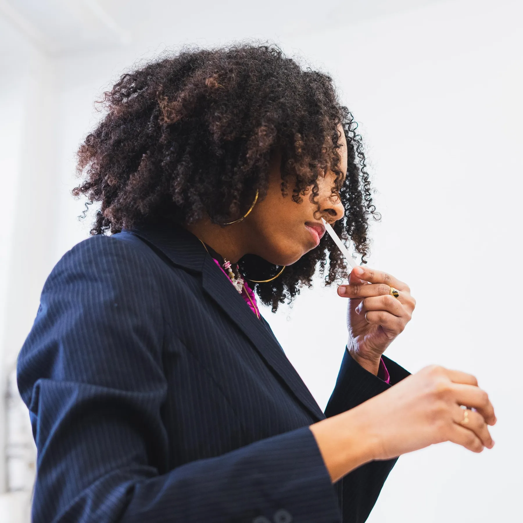 Créez votre fragrance naturelle - Afbeelding nr. 4 - Wecandoo