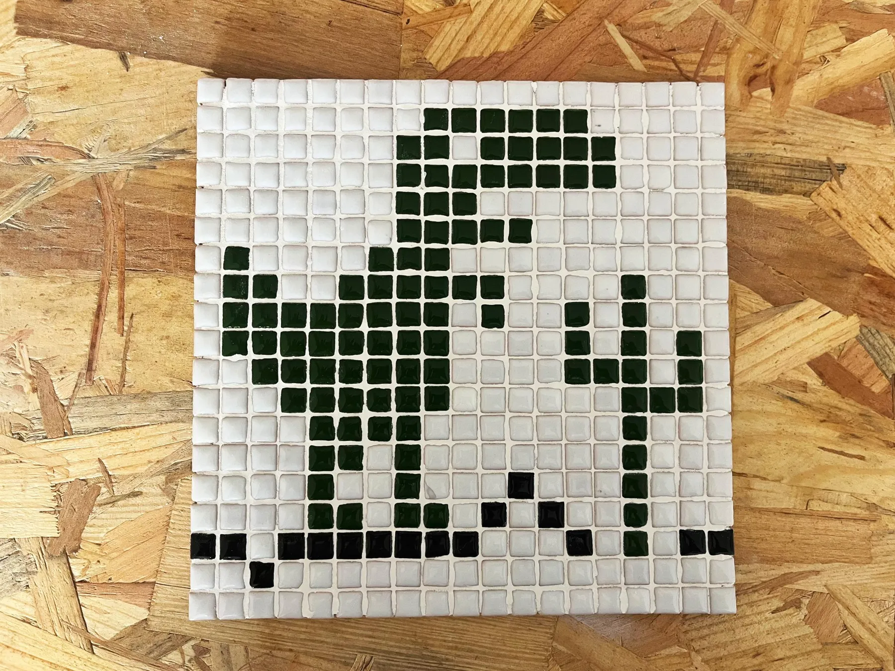 Initiez-vous au pixel art avec Léa - Image n°1 - Wecandoo