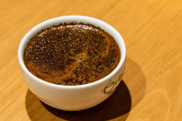 Initiez-vous au cupping avec Léa et Natalia - Image n°5 - Wecandoo