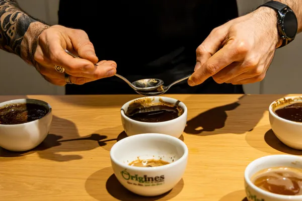 Initiez-vous au cupping avec Léa et Natalia - Image n°3 - Wecandoo