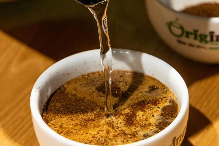 Initiez-vous au cupping avec Léa et Natalia - Image n°1 - Wecandoo