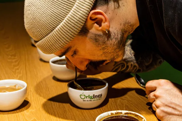 Initiez-vous au cupping avec Léa et Natalia - Image n°2 - Wecandoo