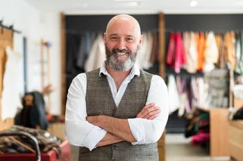 Donaïg : Maroquinier Sellier à Finistère