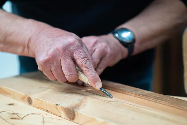 Créez votre ceinture sur-mesure avec Donaïg - Afbeelding nr. 2 - Wecandoo