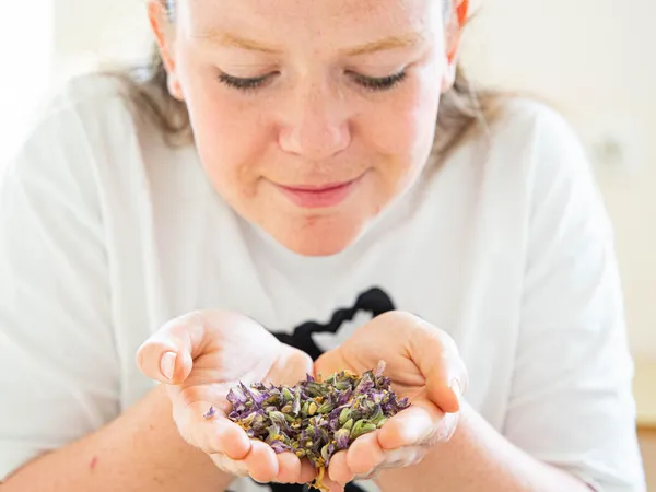 Initiez-vous à la cueillette sauvage - Image n°3 - Wecandoo