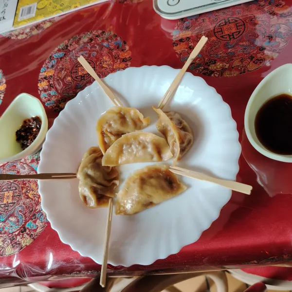 Atelier : 48 Avenue Georges Clémenceau