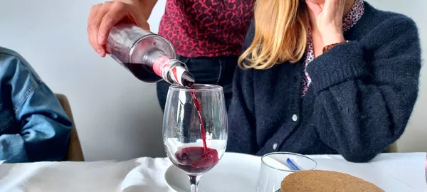 Assemblez votre propre Vermouth - Image n°4 - Wecandoo