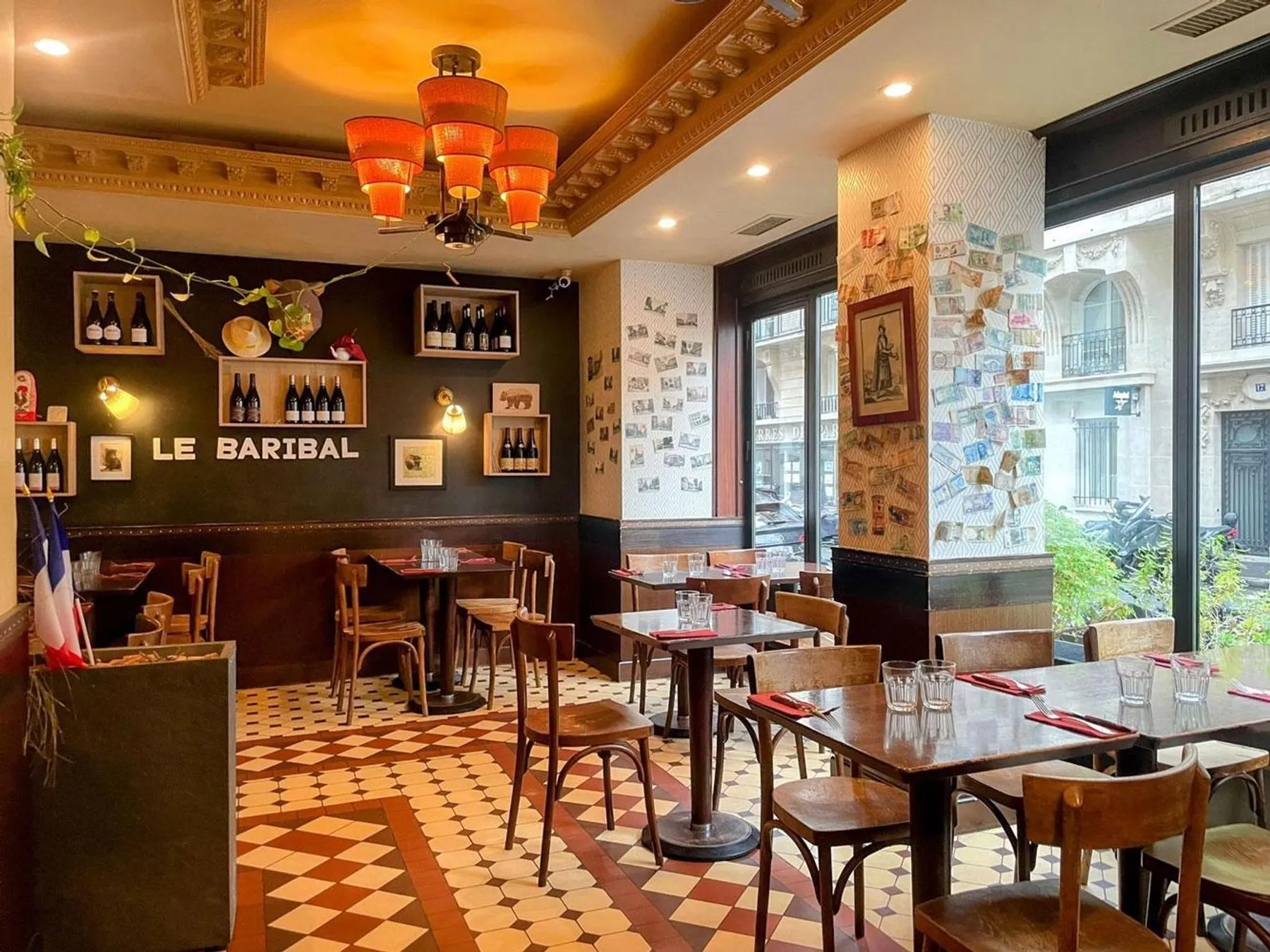 Réalisez votre terrarium autour d'un apéro avec Iris - Image n°2 - Wecandoo