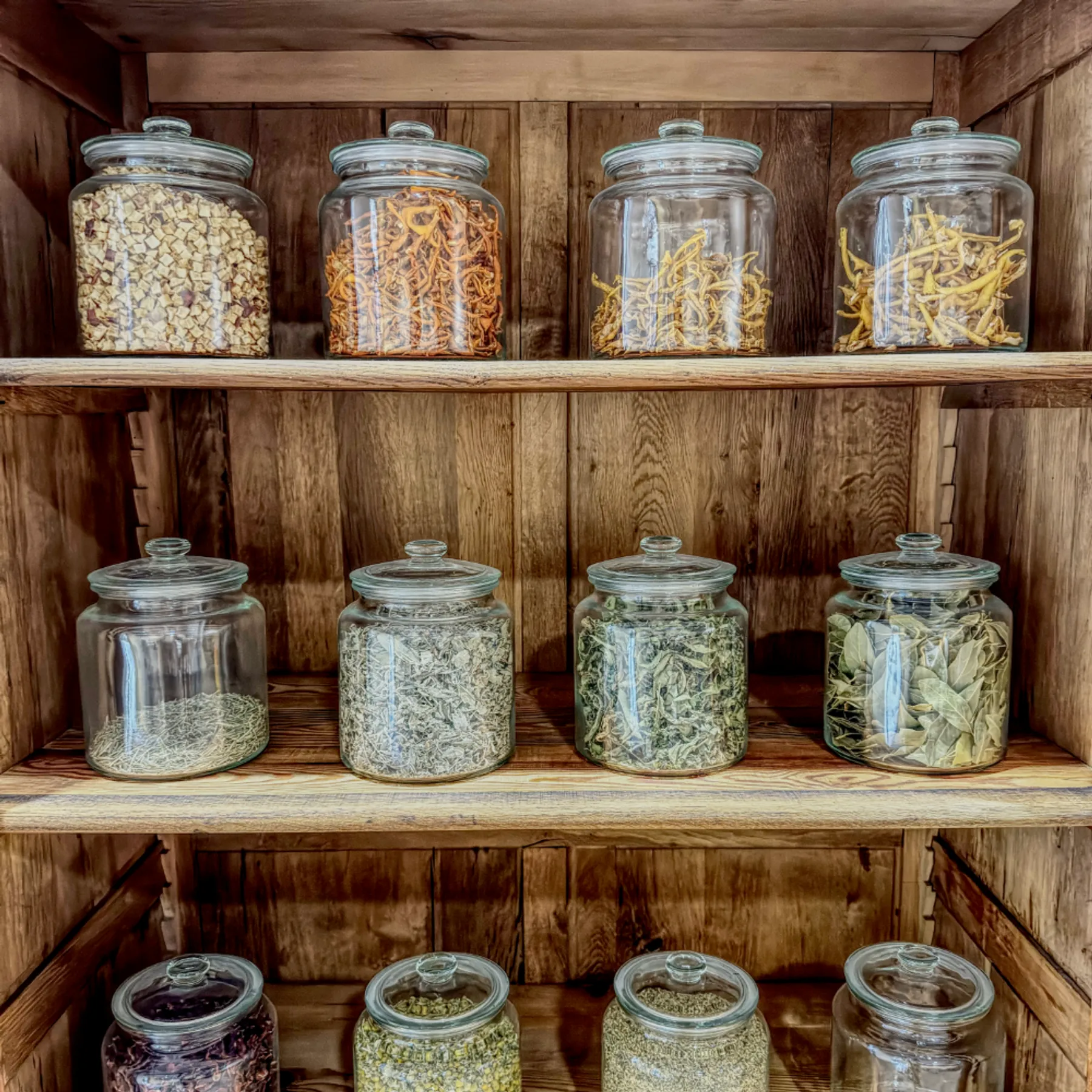 Distillez votre propre gin avec Théo - Image n°3 - Wecandoo