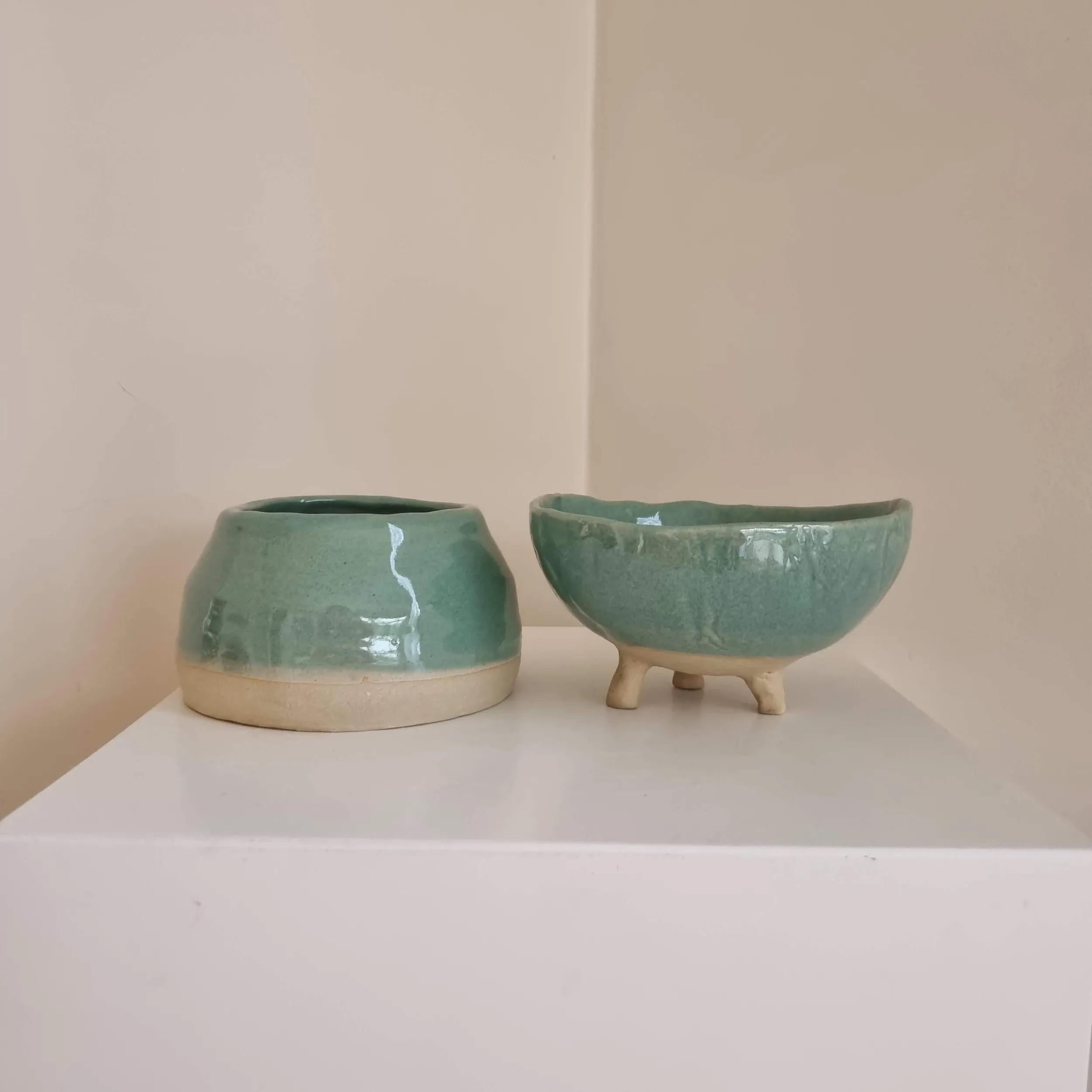 Initiez-vous au modelage