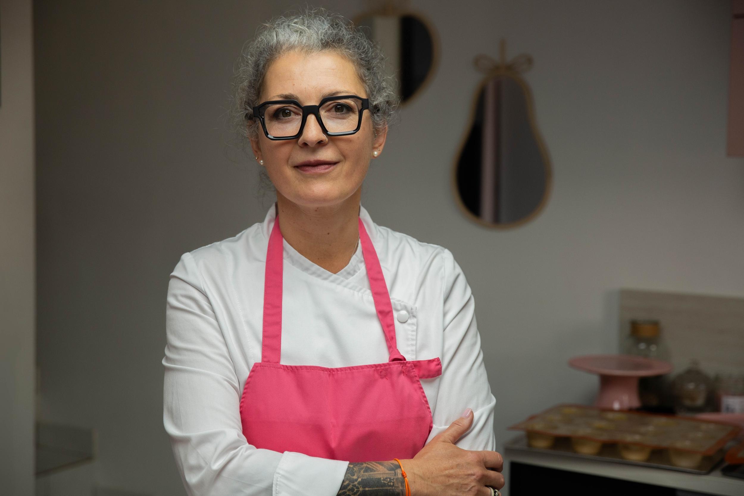 Apprenez à faire des pecan pies avec Corinne - Image n°7 - Wecandoo