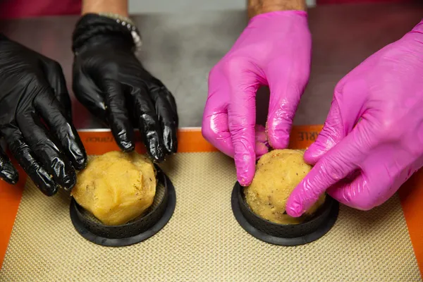 Réalisez vos desserts sans sucre et sans gluten avec Corinne - Image n°3 - Wecandoo