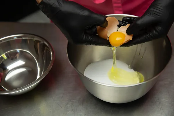 Réalisez vos desserts sans sucre et sans gluten avec Corinne - Image n°4 - Wecandoo