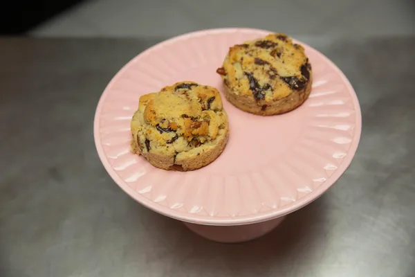 Réalisez vos desserts sans sucre et sans gluten à Paris