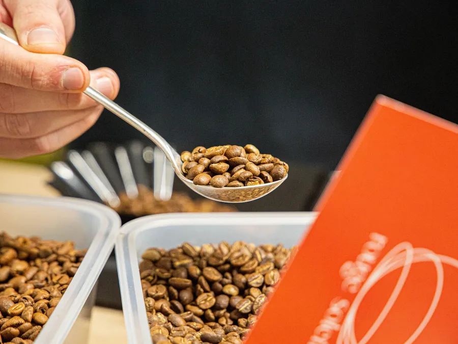 Apprenez la torréfaction comme un professionnel - Image n°1 - Wecandoo