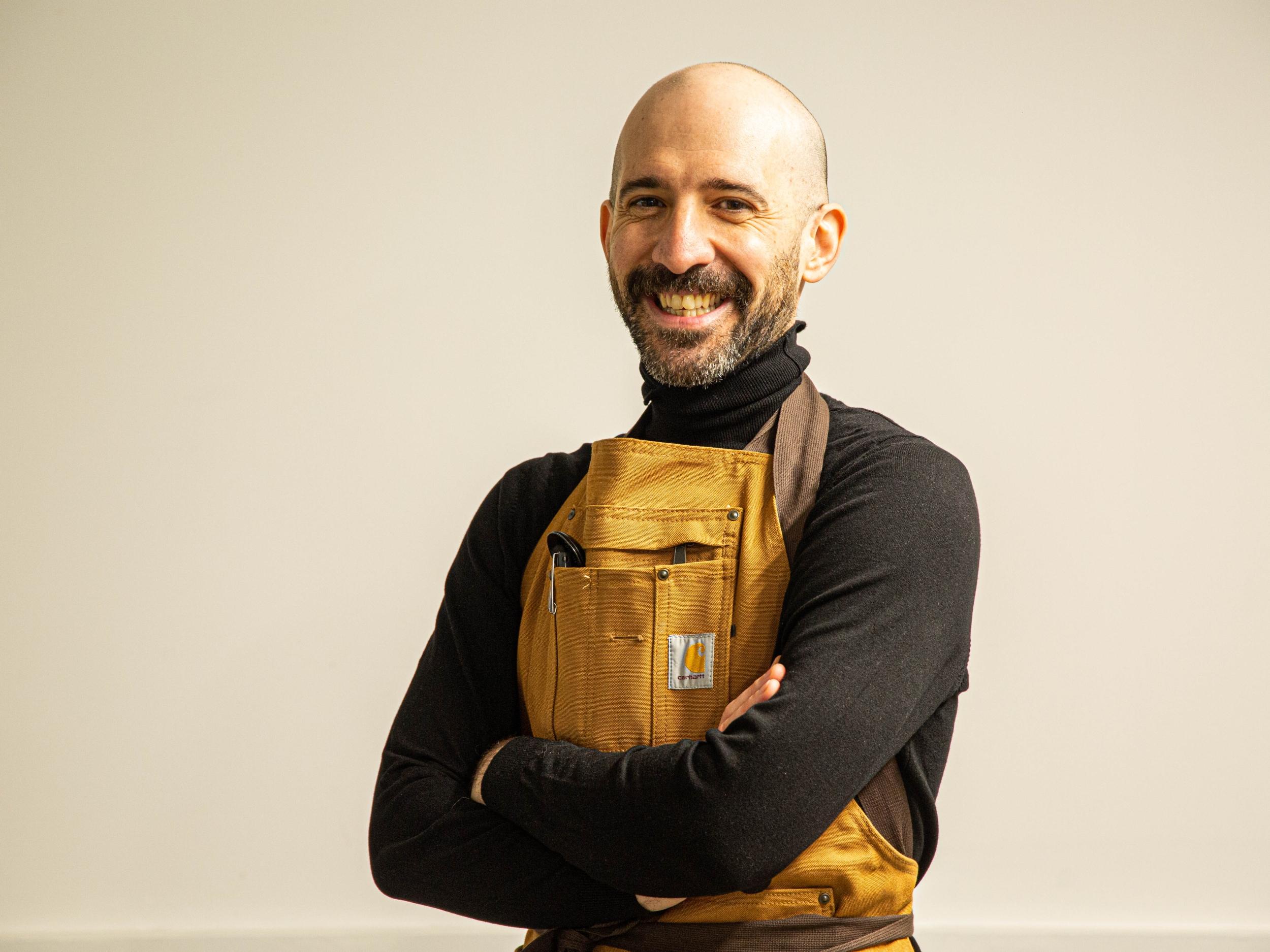 Apprenez la torréfaction comme un professionnel - Image n°8 - Wecandoo