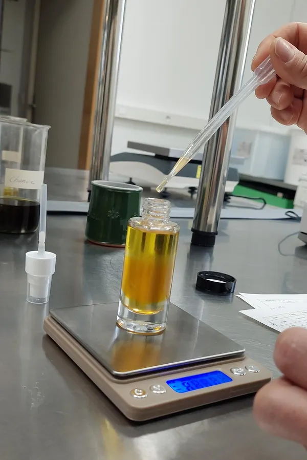 Créez vos deux soins visage avec Christine - Image n°2 - Wecandoo