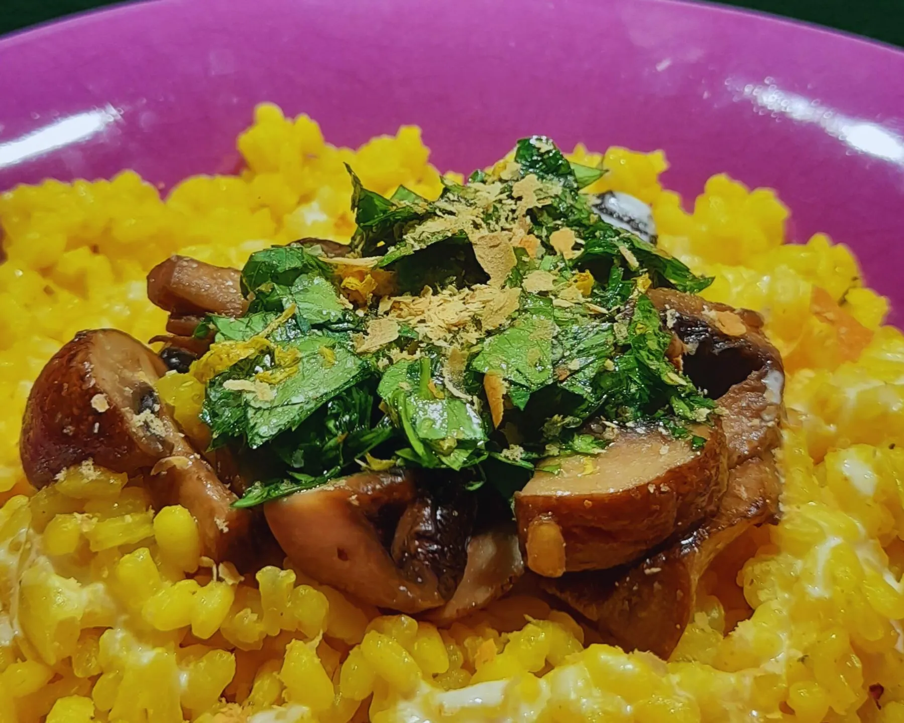 Initiez-vous à la cuisine italienne avec Lucile - Image n°5 - Wecandoo