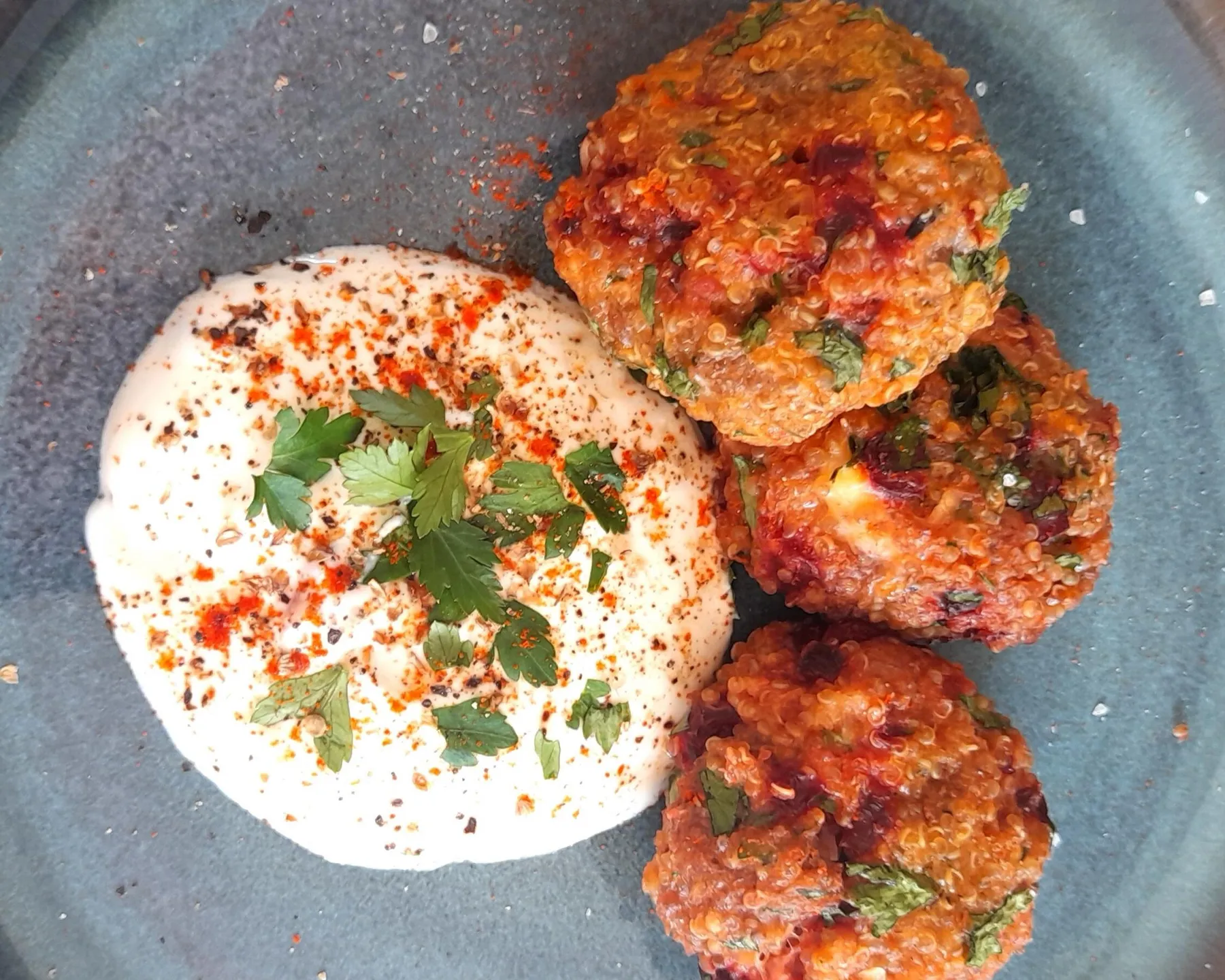 Initiez-vous à la cuisine italienne avec Lucile - Image n°1 - Wecandoo