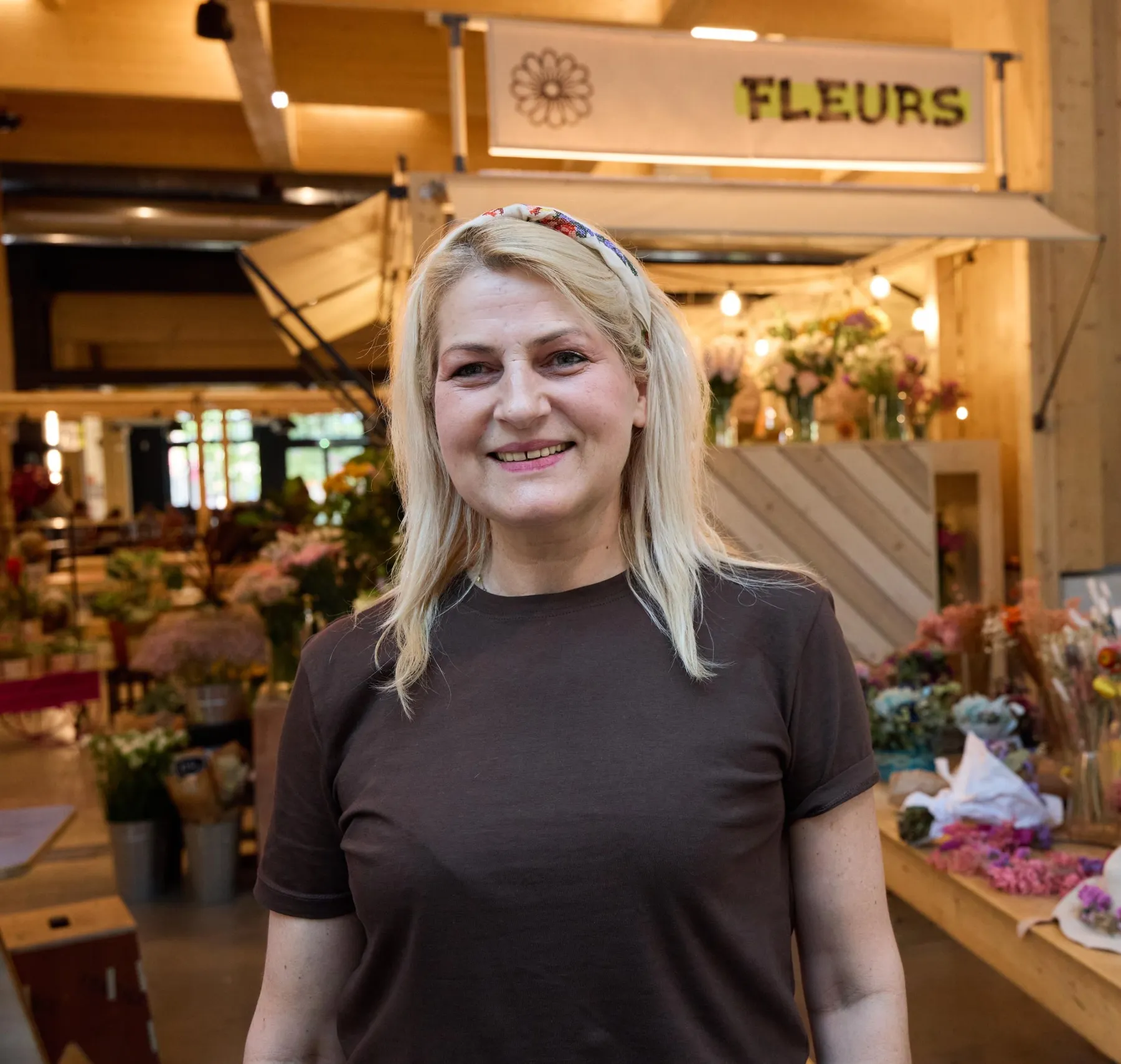 undefined Elizabeta et Ajna