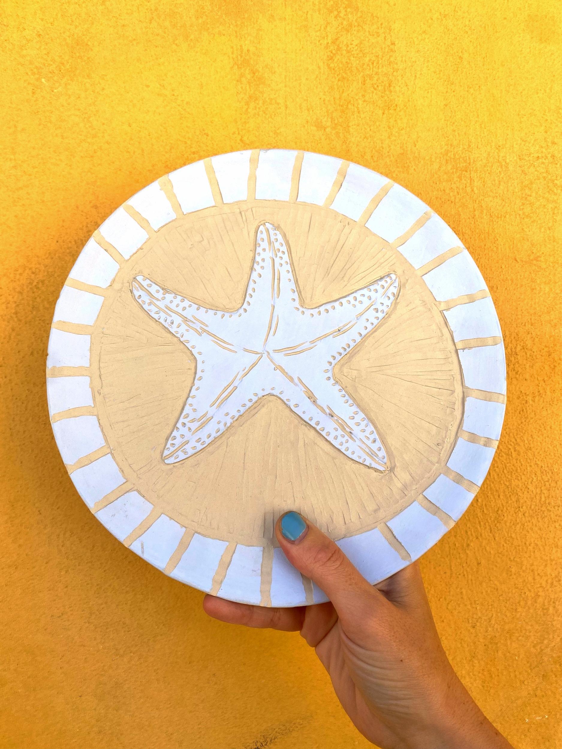 Modelez votre assiette avec Eva - Image n°3 - Wecandoo