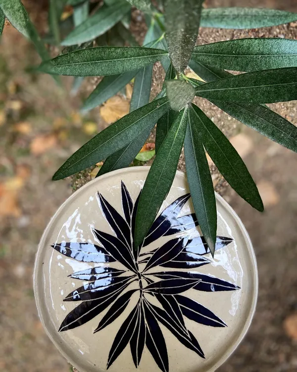 Modelez votre assiette avec Eva - Image n°1 - Wecandoo