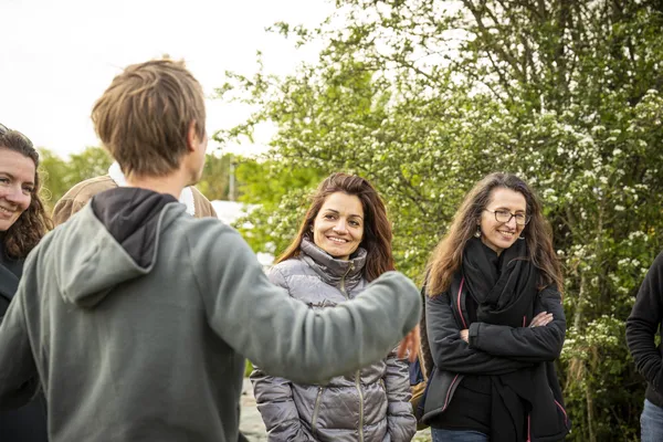 Initiez-vous à la lacto-fermentation avec Aymeric à Belleville-en-Beaujolais - Image n°4 - Wecandoo