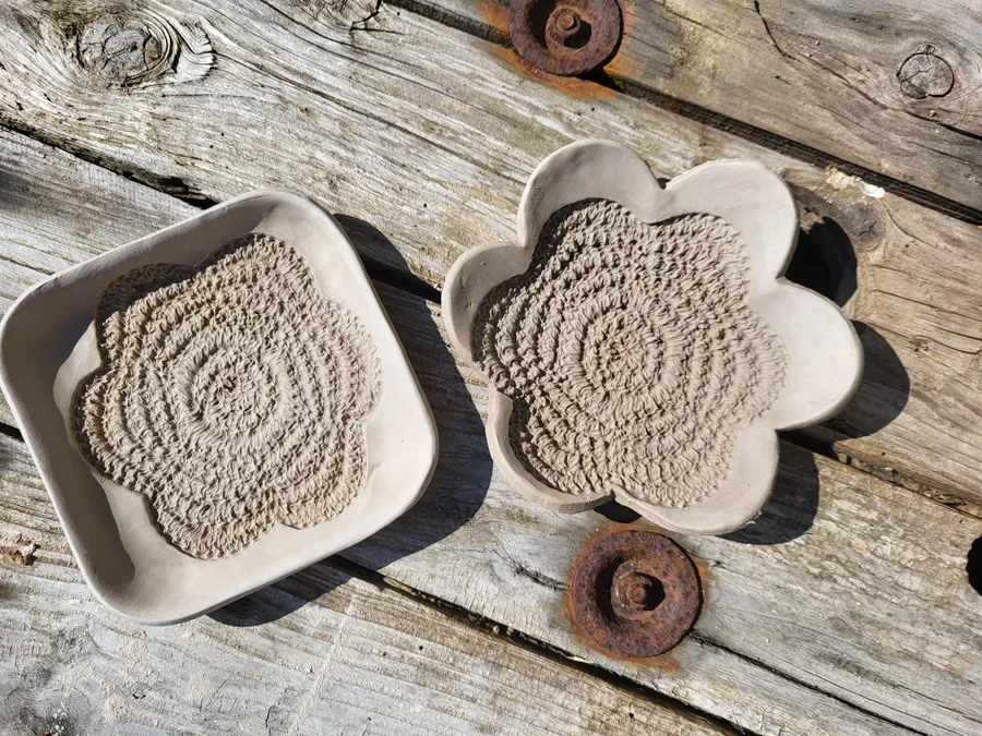 Initiez-vous au modelage avec Oreli - Image n°1 - Wecandoo