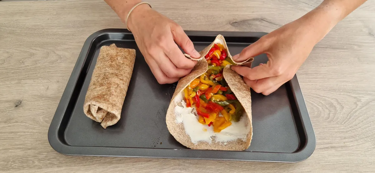 Découvrez la cuisine anti-gaspillage