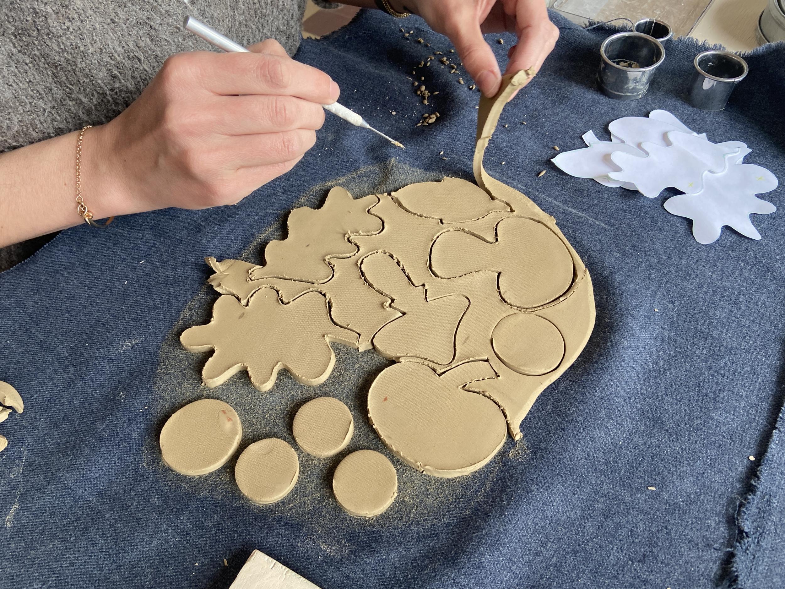 Fabriquez votre décoration murale avec Florine - Image n°10 - Wecandoo