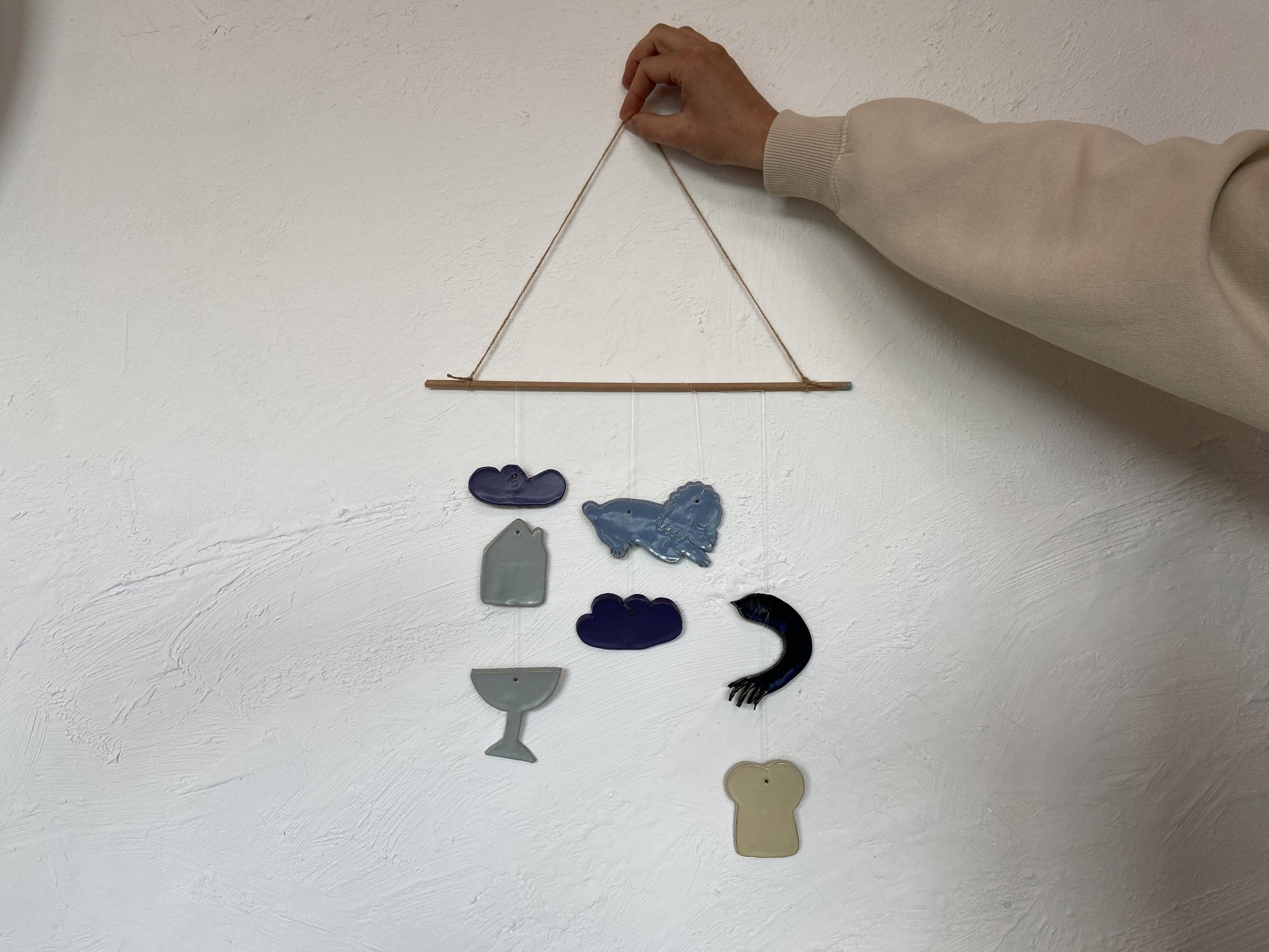Fabriquez votre décoration murale avec Florine - Image n°11 - Wecandoo
