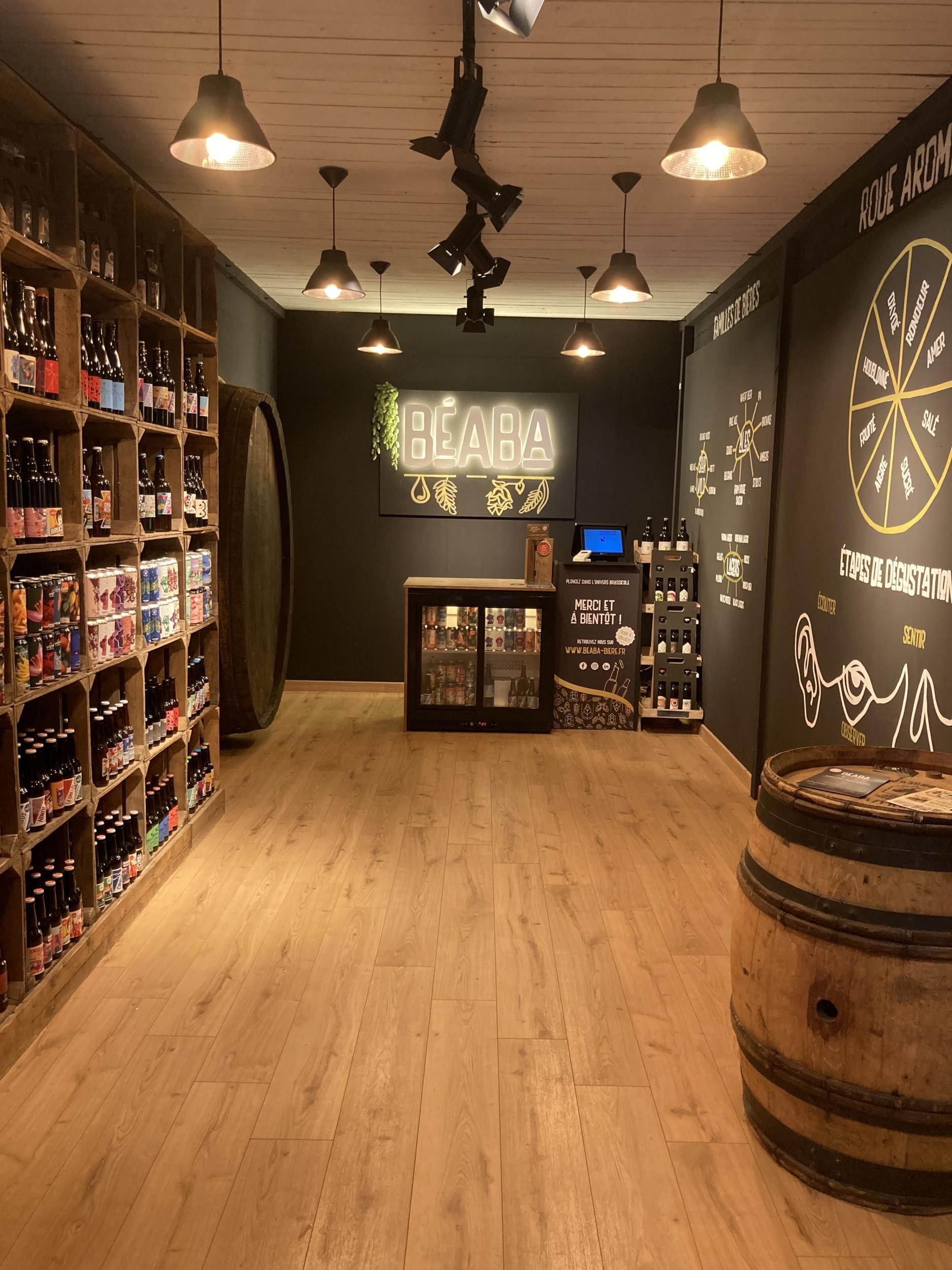 Brassez votre bière artisanale avec Raphaël - Image n°11 - Wecandoo
