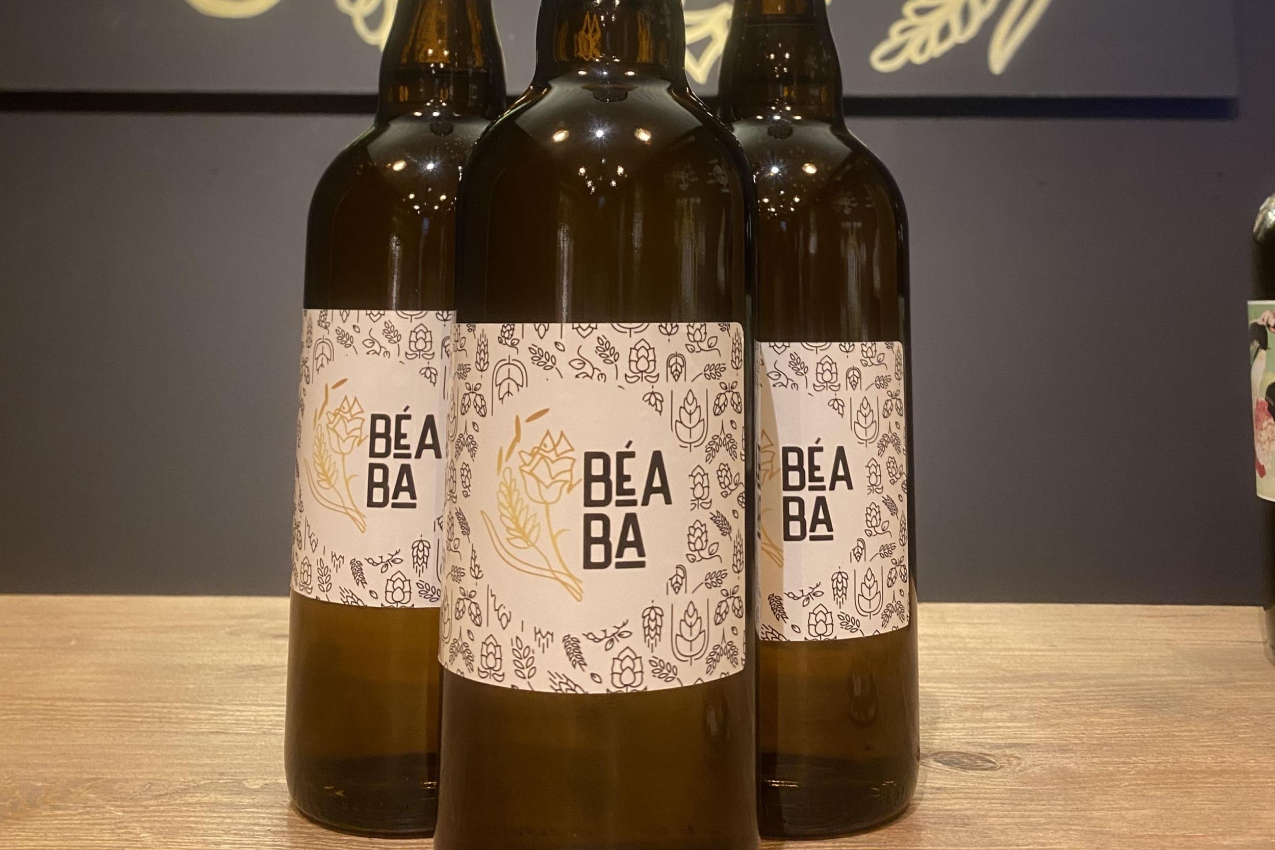 Brassez votre bière artisanale avec Raphaël - Image n°6 - Wecandoo