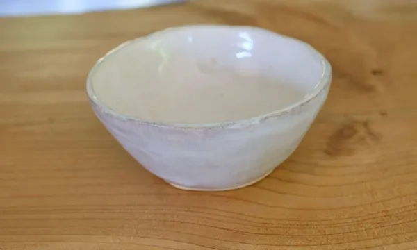 Initiez-vous au modelage avec Marie - Image n°4 - Wecandoo