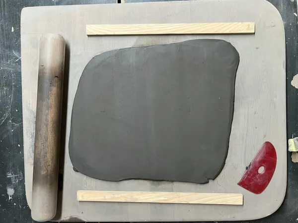 Initiez-vous au modelage avec Marie - Image n°2 - Wecandoo