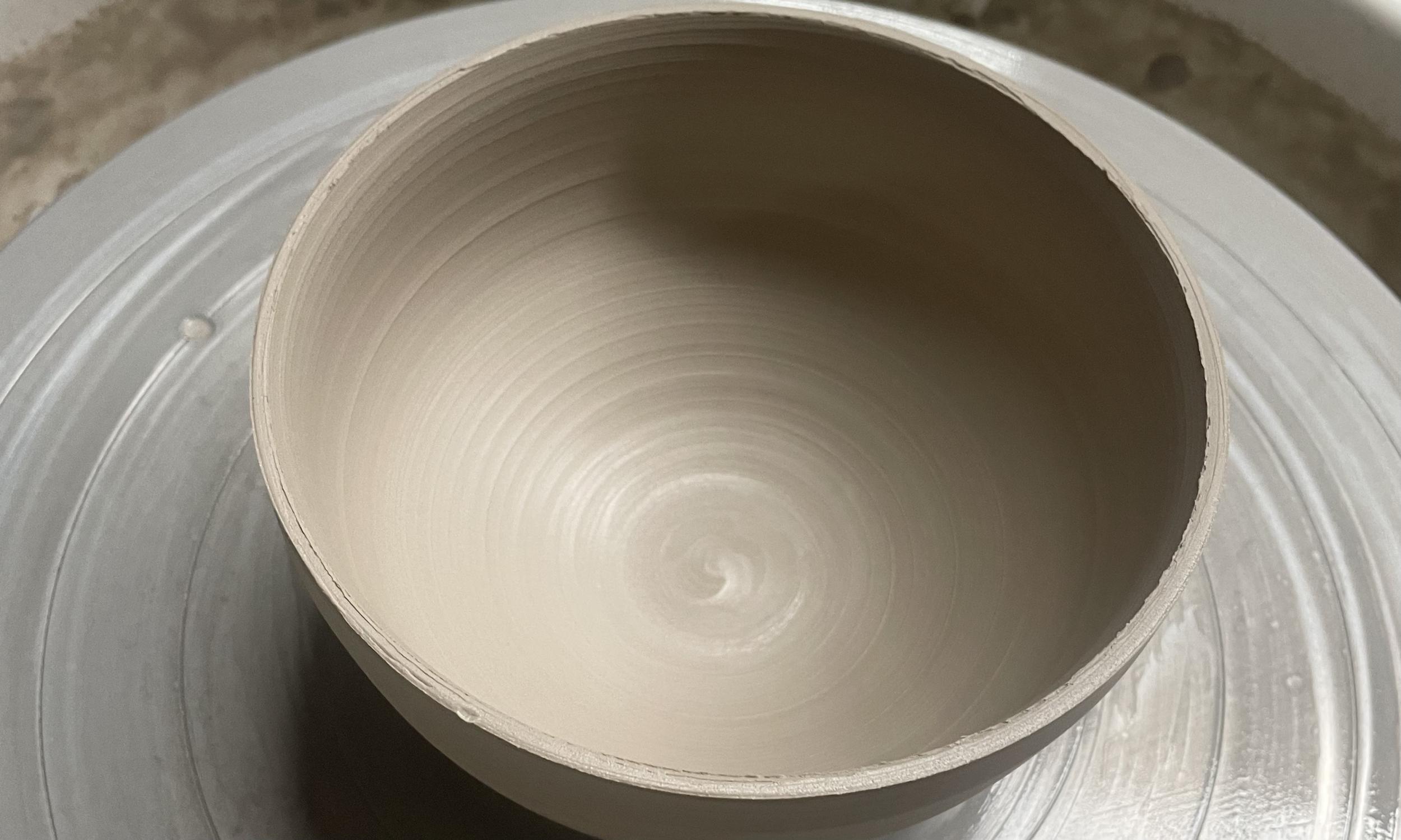 Découvrez le tour - Atelier individuel à Dijon