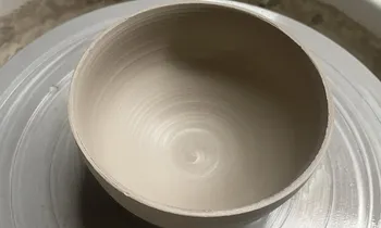 Découvrez le tour - Atelier individuel