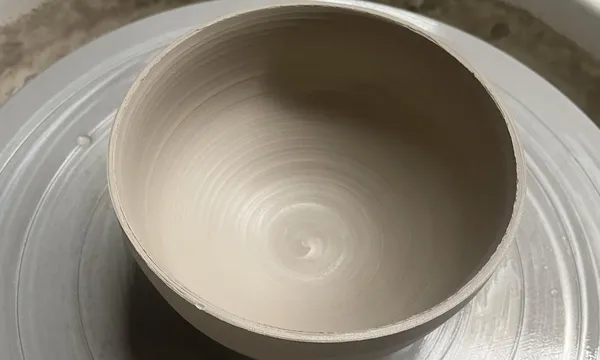 Découvrez le tour - Atelier individuel à Dijon