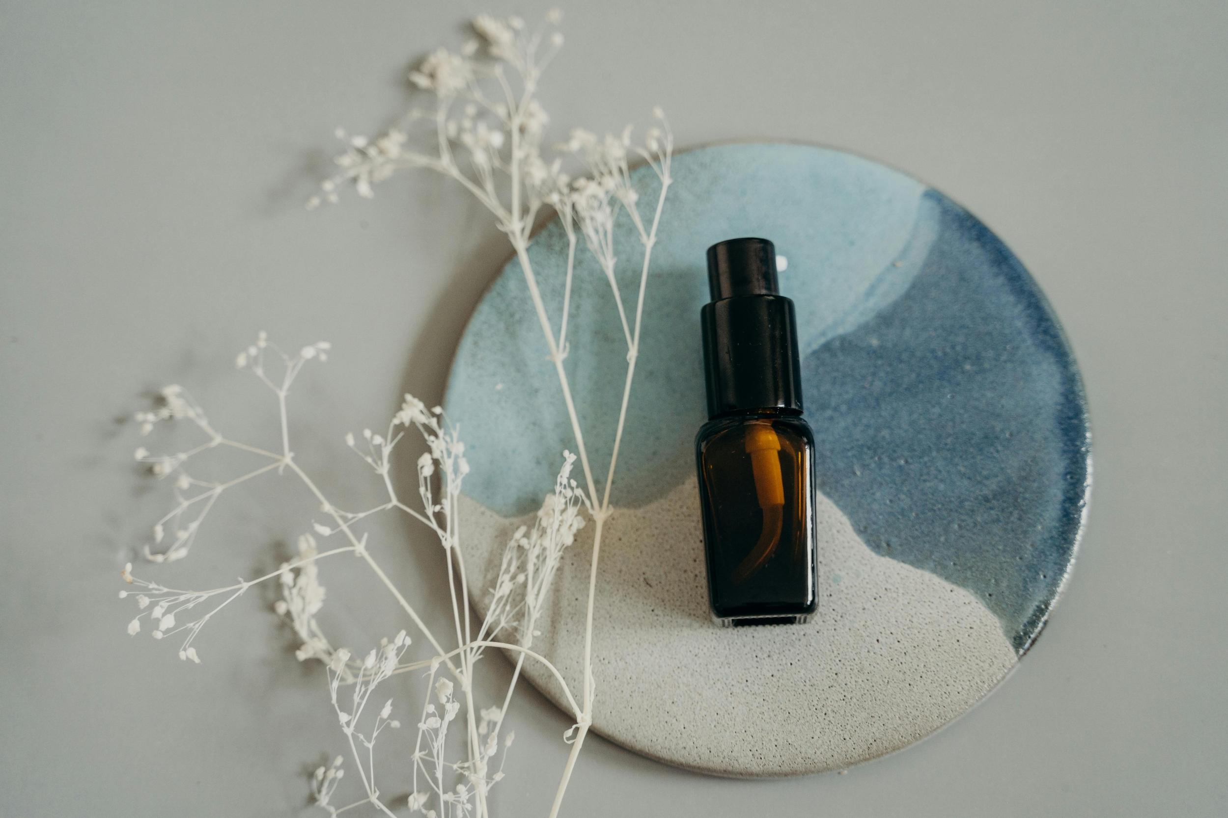 Réalisez votre crème visage et sérum personnalisées - Image n°7 - Wecandoo