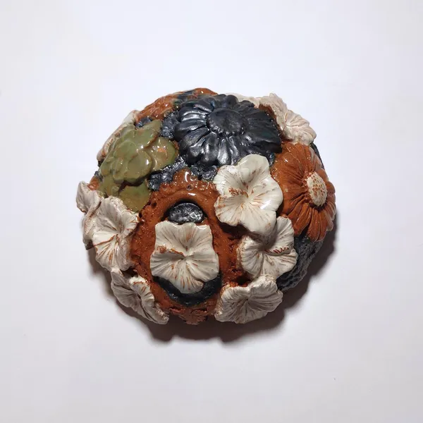 Modelez et sculptez votre bol en céramique à Avignon