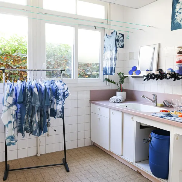 Atelier : 11 Avenue Du Président Wilson