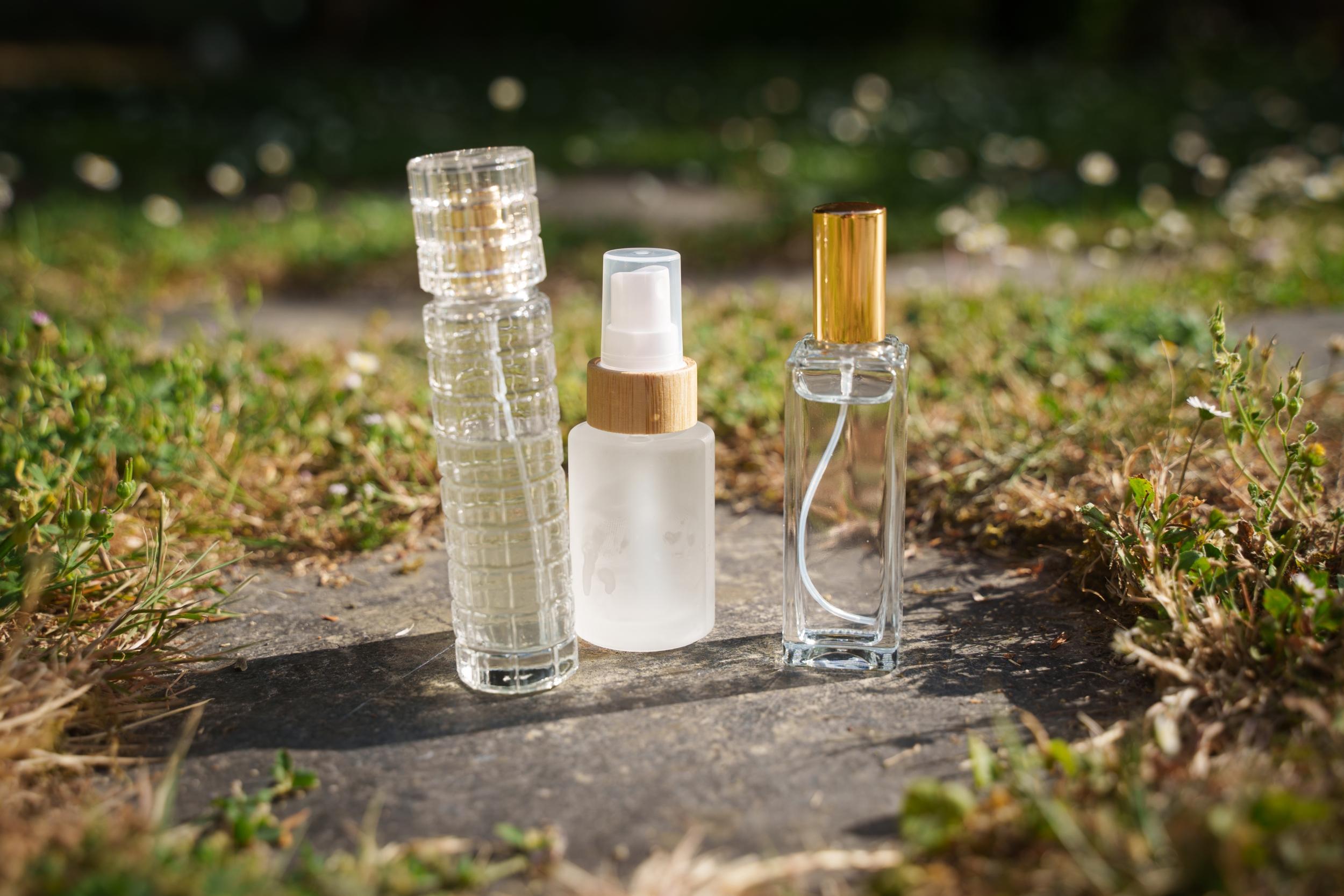 Réalisez votre eau de parfum avec Emilie - Image n°12 - Wecandoo