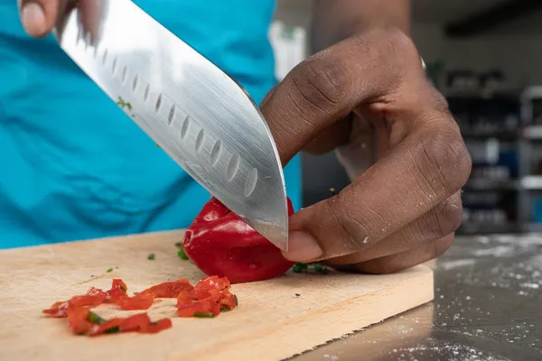 Découvrez la cuisine créole avec Marguerite - Afbeelding nr. 4 - Wecandoo