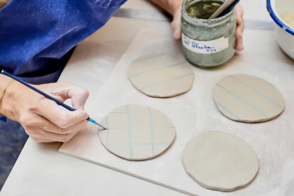 Découvrez le tour et le modelage le temps d’une journée avec Aurélie et son équipe - Image n°3 - Wecandoo