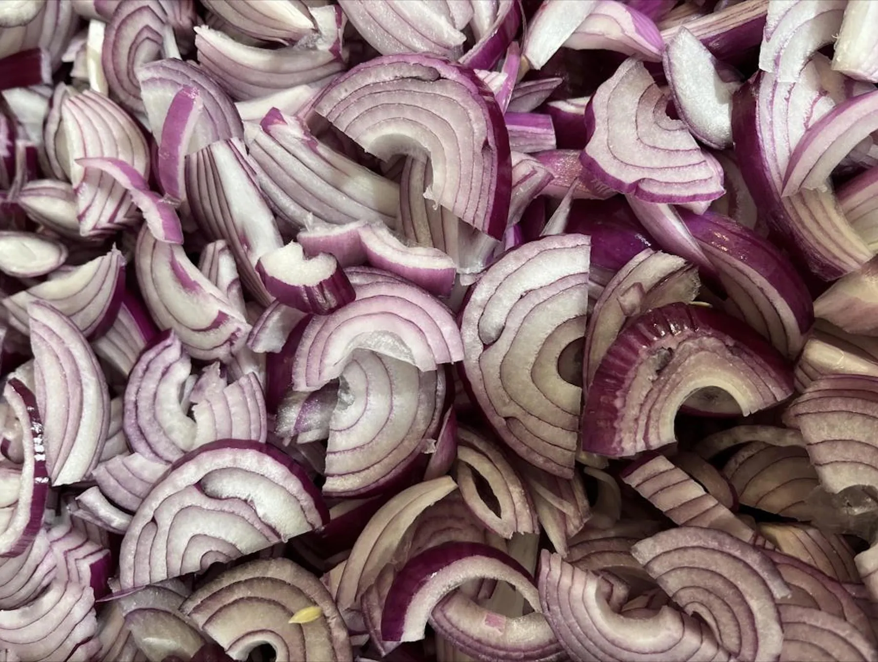 Initiez-vous aux pickles et réalisez vos trois bocaux maison avec Lucille - Image n°3 - Wecandoo